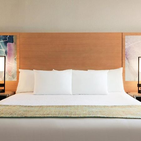 Surfbreak Virginia Beach Oceanfront, Ascend Hotel Collection Exterior foto